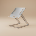 Adjustable Laptop Stand