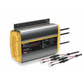 ProMariner ProSportHD 10 Gen 4 - 10 Amp - 2-Bank Battery Charger