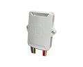 Lumitec Pico C4-MAX Expansion Module