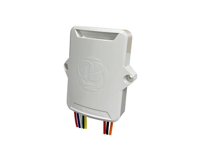 Lumitec Pico C4-MAX Expansion Module