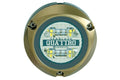 Lumitec Zambezi Quattro Underwater Light – Spectrum RGBW – 101460