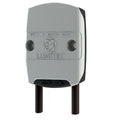 Lumitec Pico C-4 expansion module 101609