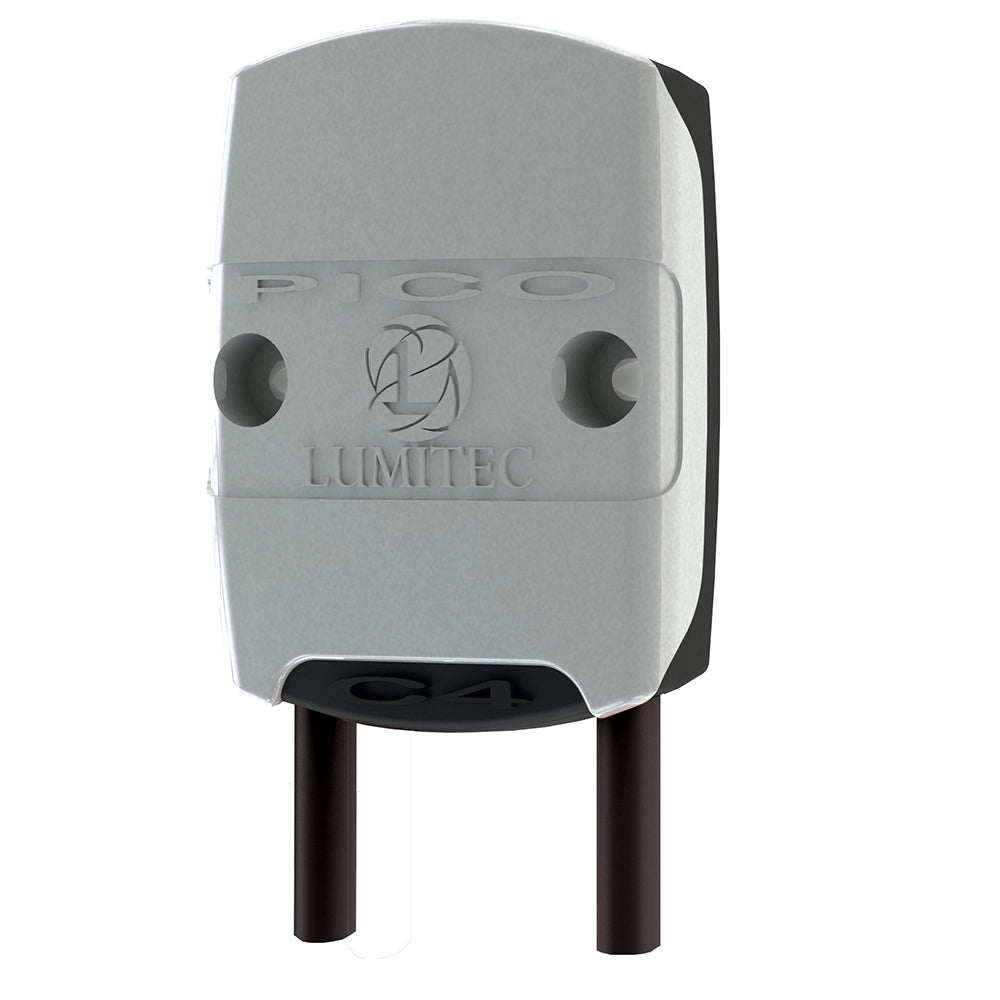 Lumitec Pico C-4 expansion module 101609