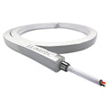 Lumitec Moray Flex Light Strip – Spectrum RGBW – 10.5 ft – 101650