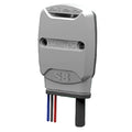 Lumitec Pico S-8 Switch Expansion Module – 101684