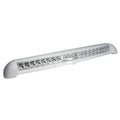Lumitec Razor Spot Light Bar – White Flush Mount – 101587
