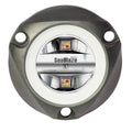 Lumitec SeaBlaze Mini Spectrum RGBW underwater light 101832 – one light