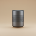 Portable Bluetooth Speaker