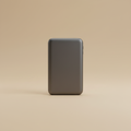 Portable Power Bank