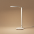 Rechargeable LED Desk Lamp
