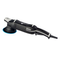 RUPES BigFoot LHR15 Mark V tool-only random orbital polisher